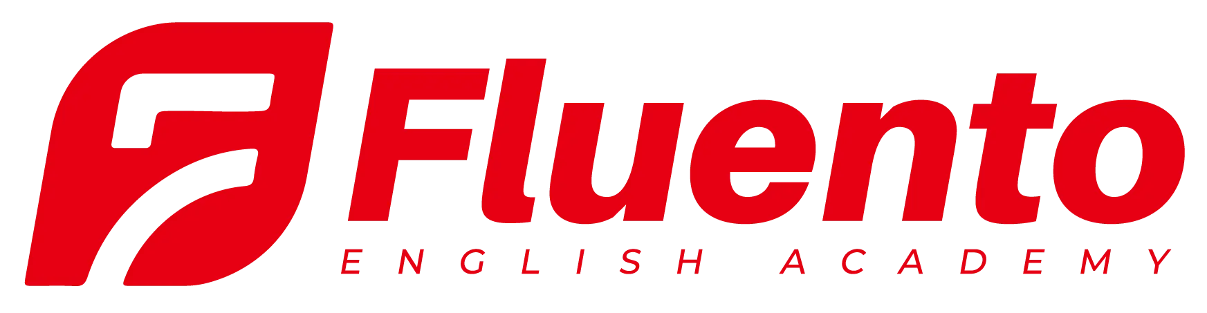 Fluento