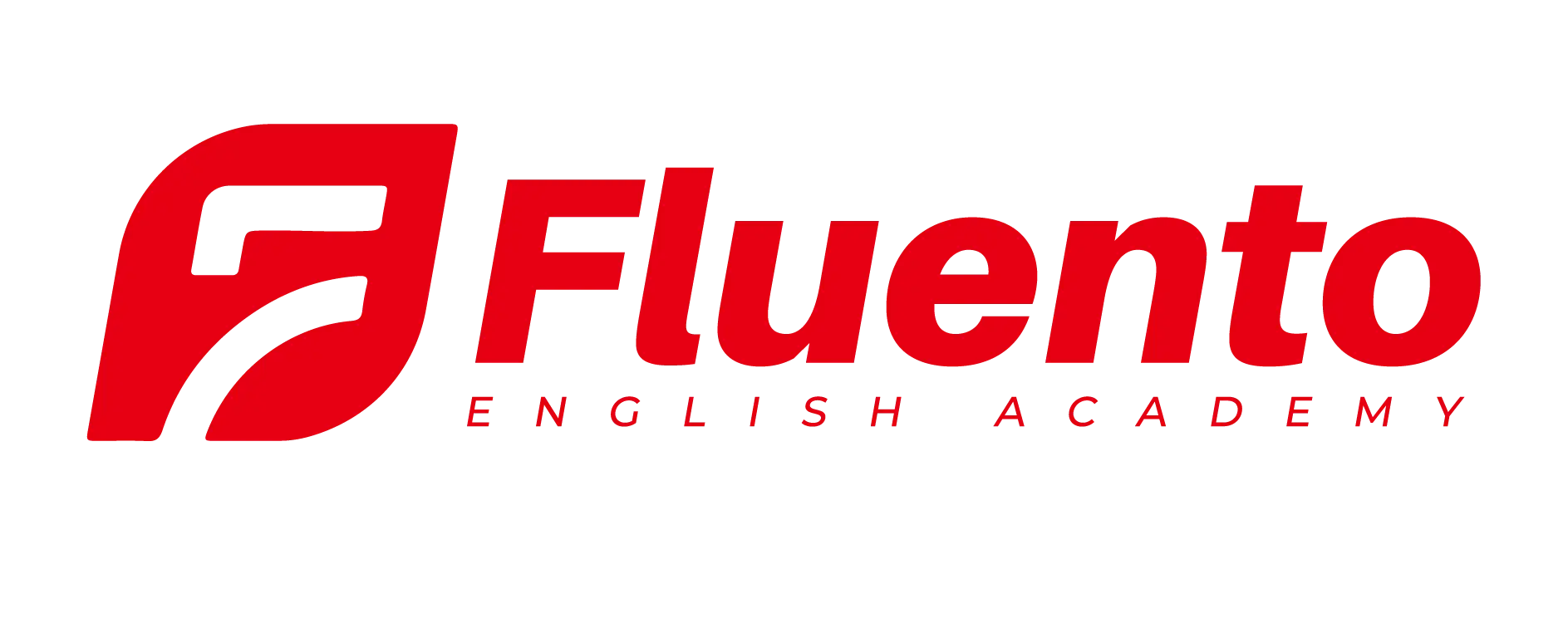 Fluento