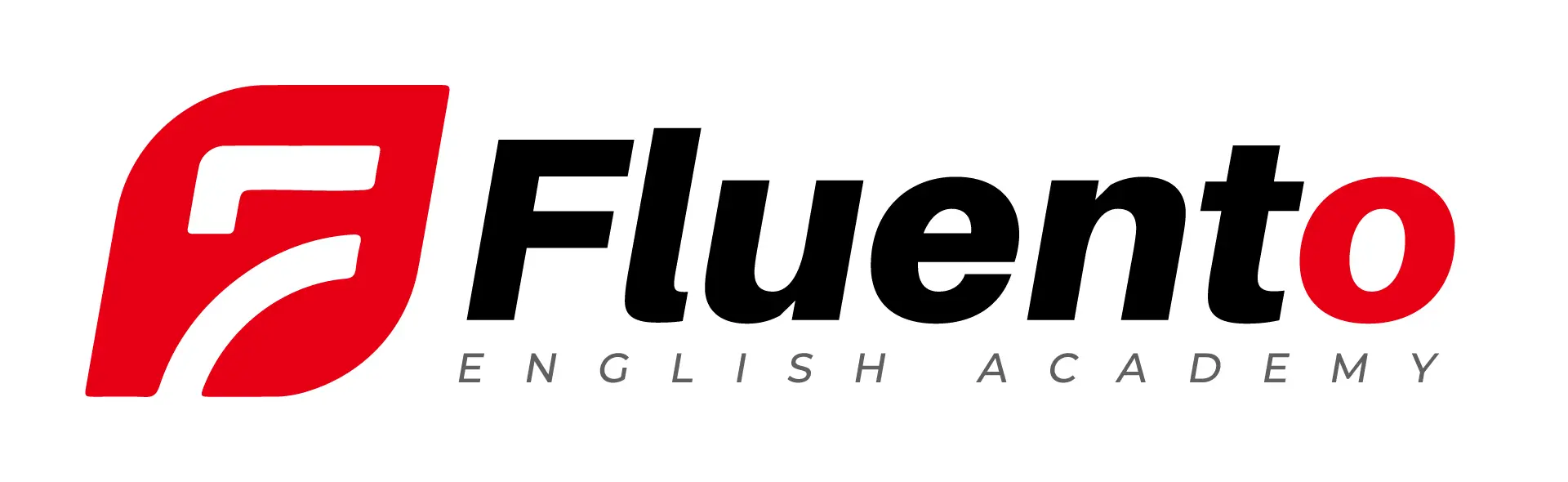Fluento